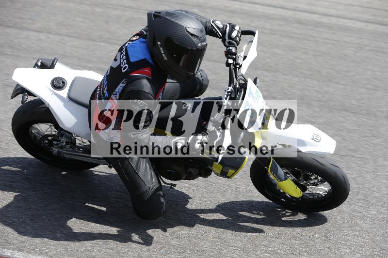 /30 23.06.2025 Get Faster Caremotion ADR/Rider Academy gruen/37
